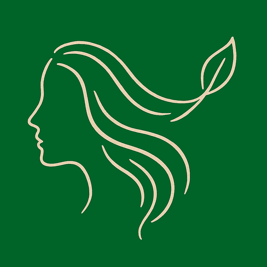 Skin & Hair Care