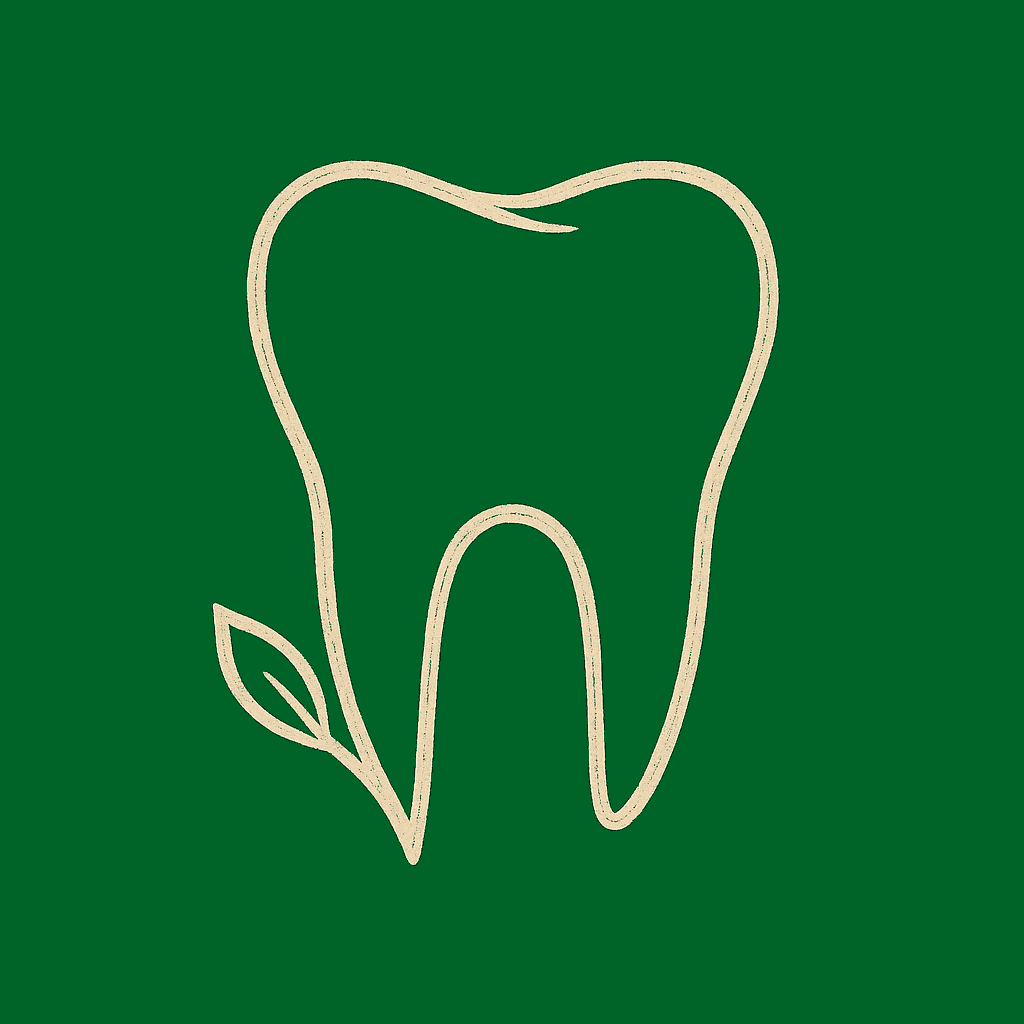 Oral & Dental Care