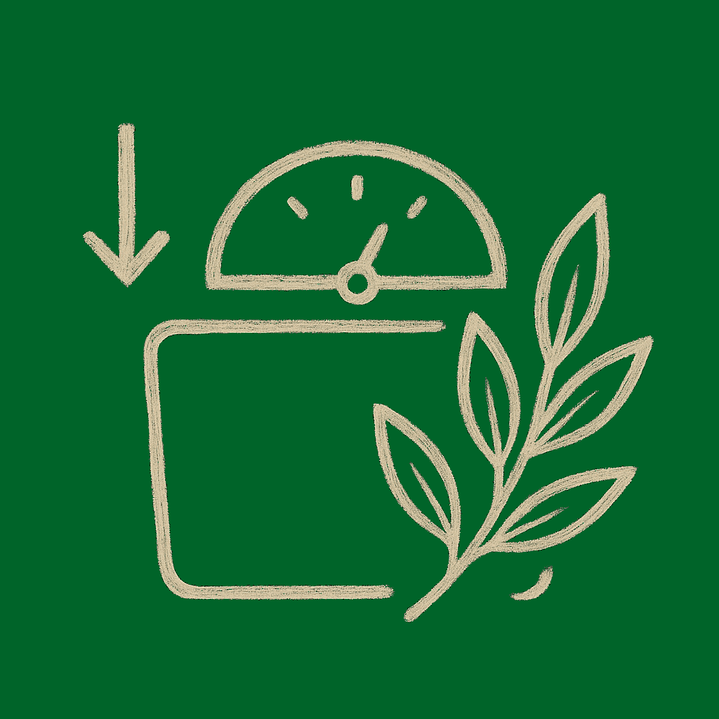 Metabolic Wellness