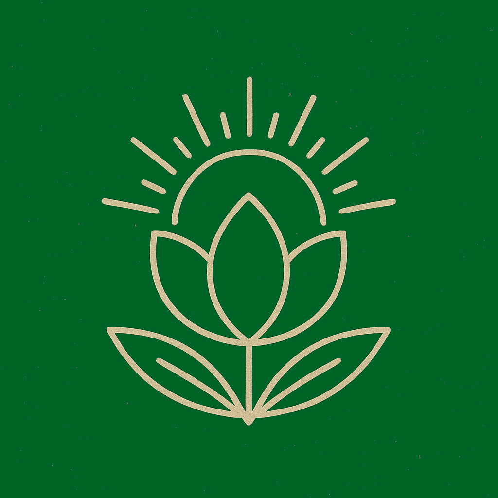 Rejuvenation & Vitality