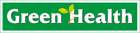 Green Health Herbals